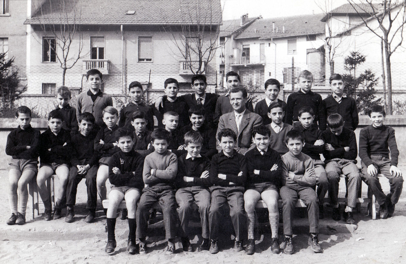 foto scolaresca 61